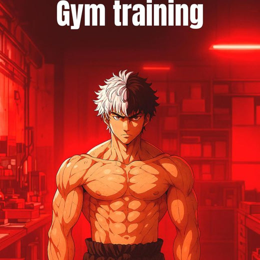 Youngfrenchy808 - 'Gym training' [Ringtone]