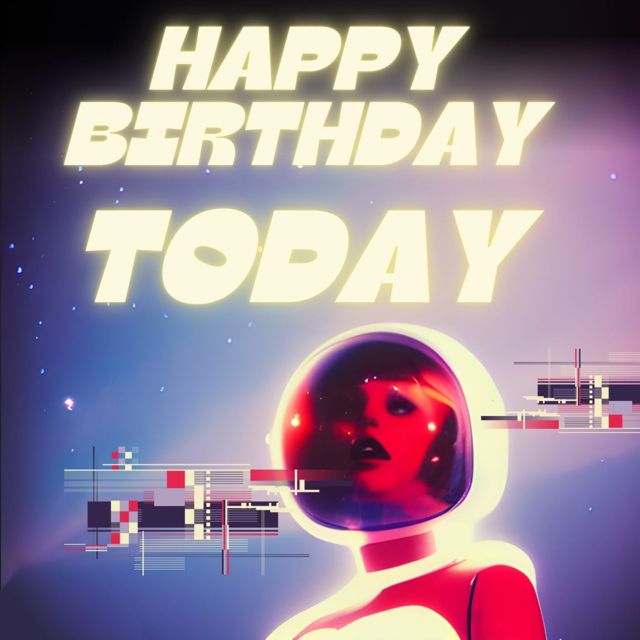 Youngfrenchy808 - 'Happy Birthday Today' [Ringtone]