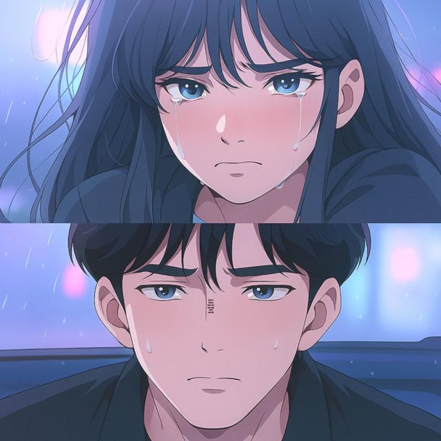 Youngfrenchy808 - 'I love You,I need You,I miss You' [Ringtone]