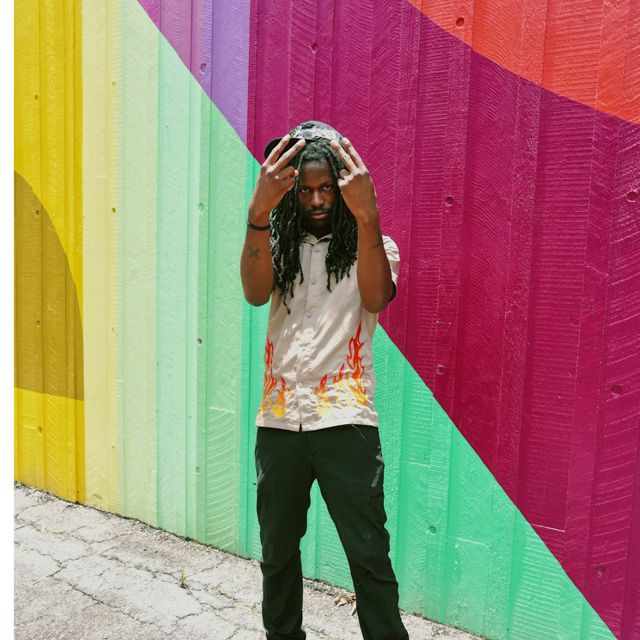 Youngsato56 - 'W.O.N' [Ringtone]