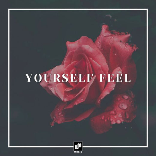 Yourself Feel - 'Lelah Dengan Semua Ini' [Ringtone]