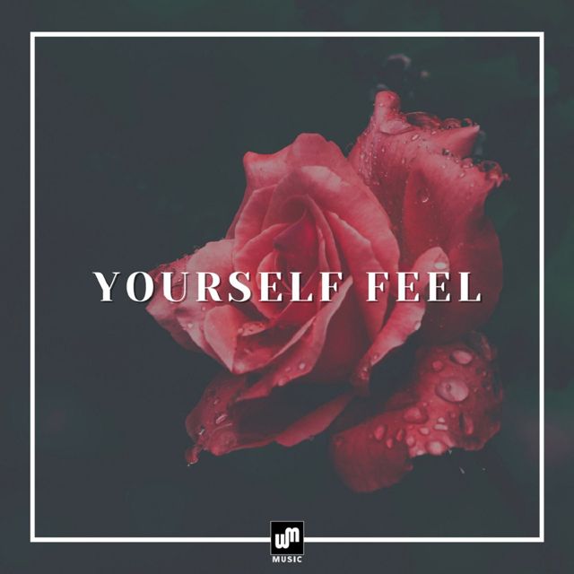Yourself Feel - 'Lelah Dengan Semua Ini' [Ringtone]