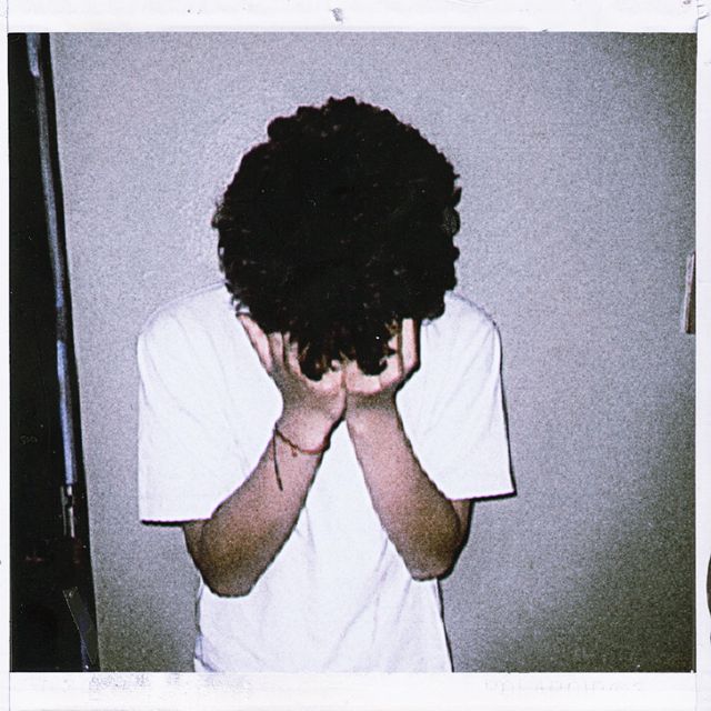 Yrld BreakZ - 'Inverted Head' [Ringtone]