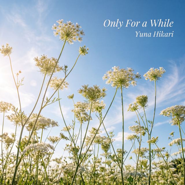 Yuna Hikari - 'Quiet Kitchen' [Ringtone]
