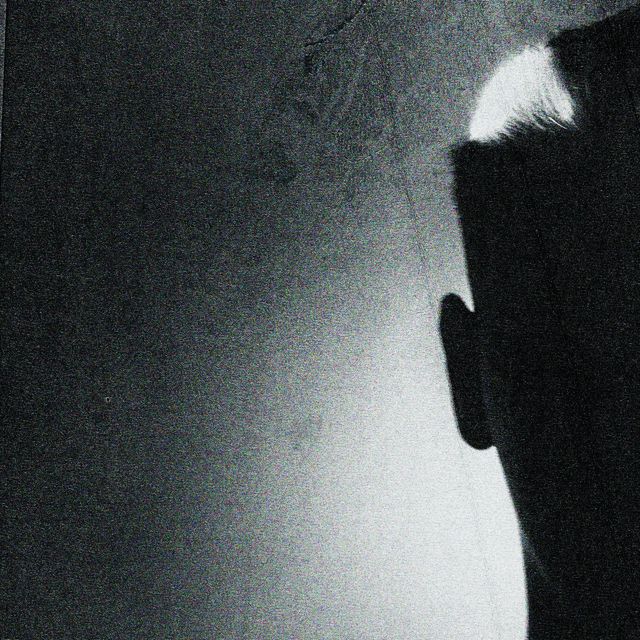 Yung Thales - 'oq ela tem? (feat. Hetikalta & DEKKAR)' [Ringtone]