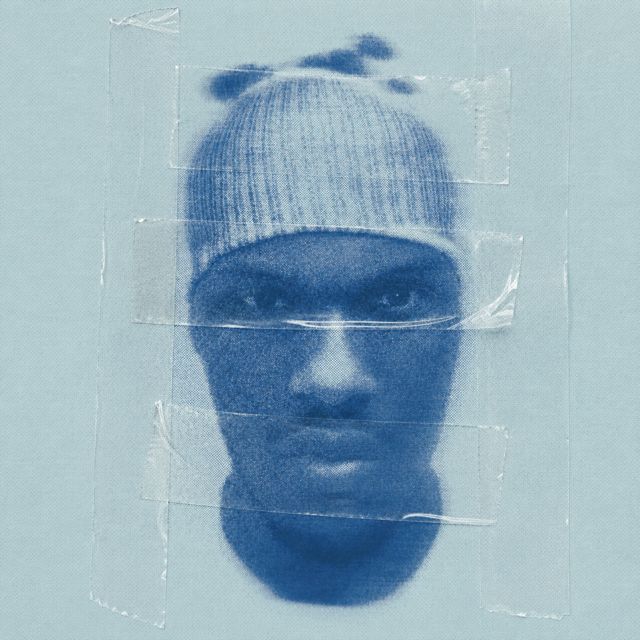 Yung Tyran - 'Who Else U Love ?' [Ringtone]