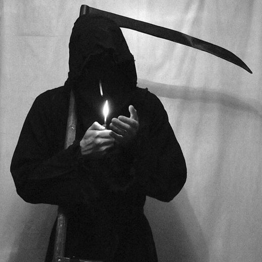 Yung4 - 'Bloody Rain' [Ringtone]