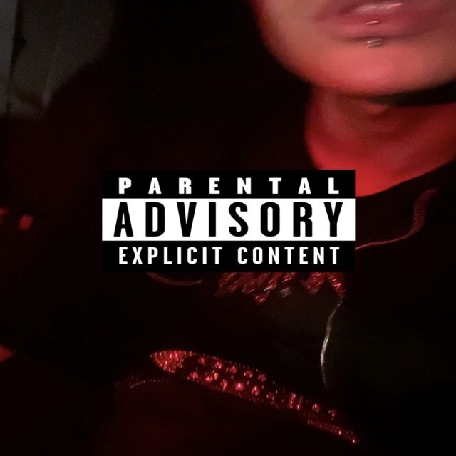 yunngdomm - 'PLAYBOY' [Ringtone]