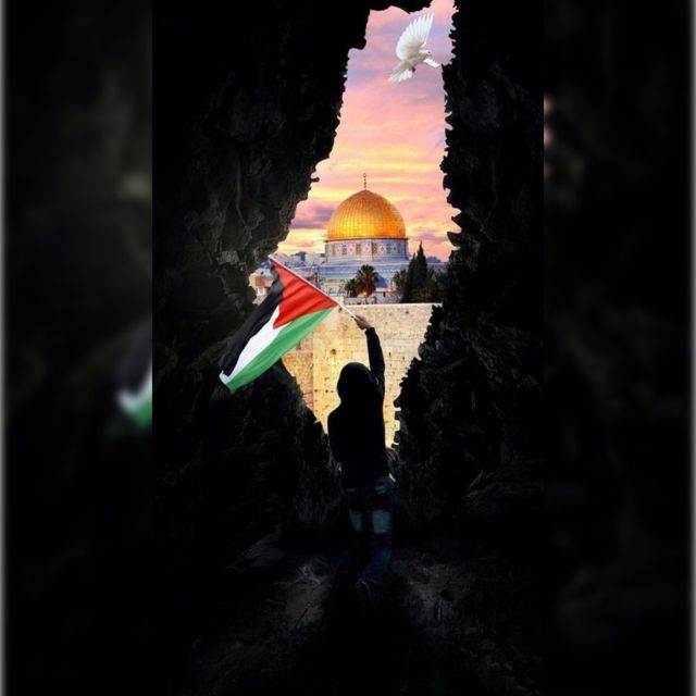 yusocanrap - 'Sessiz Ümmet' [Ringtone]