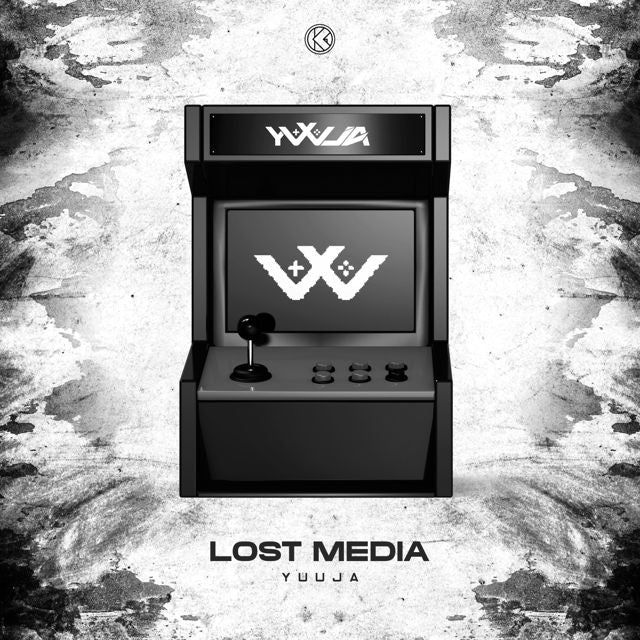 Yuuja - 'Find The Light (VIP Edit) (feat. Jenny Anaya)' [Ringtone]