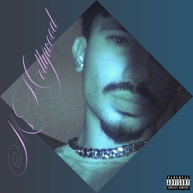 YXNGMO$A - 'Ms. Hollywood' [Ringtone]