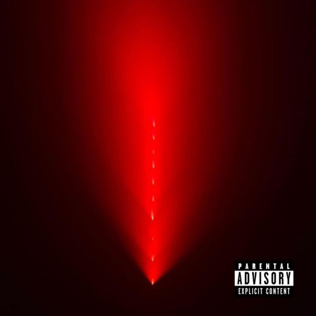 Zacuelas - 'Can't Be Life' [Ringtone]