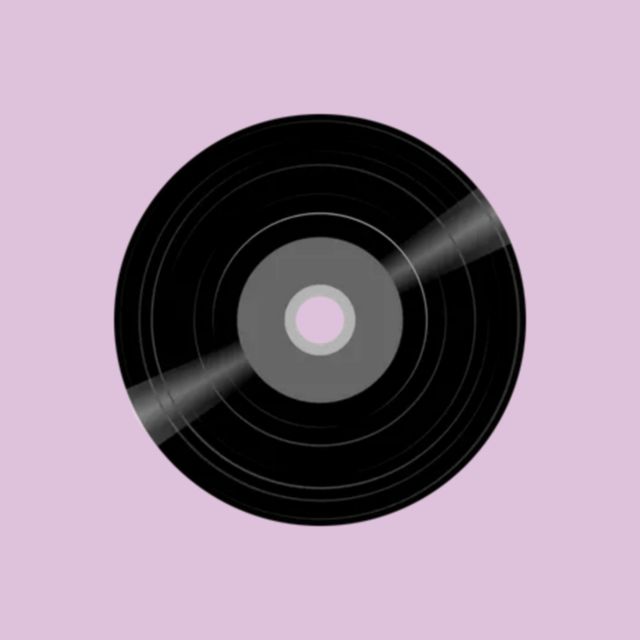 Zaitro - 'Un Beso Tuyo' [Ringtone]