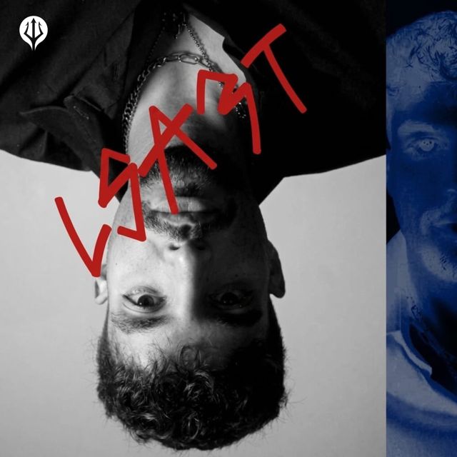 ZAIZO - 'LSA3T' [Ringtone]