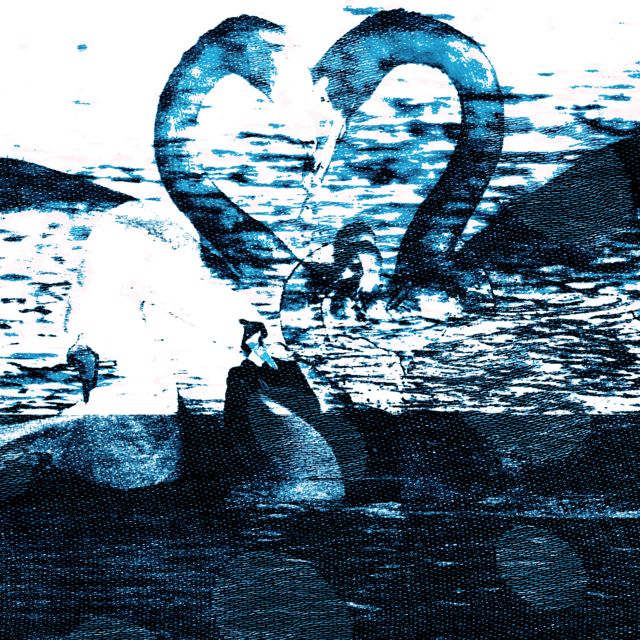 Zak - 'VIDA' [Ringtone]