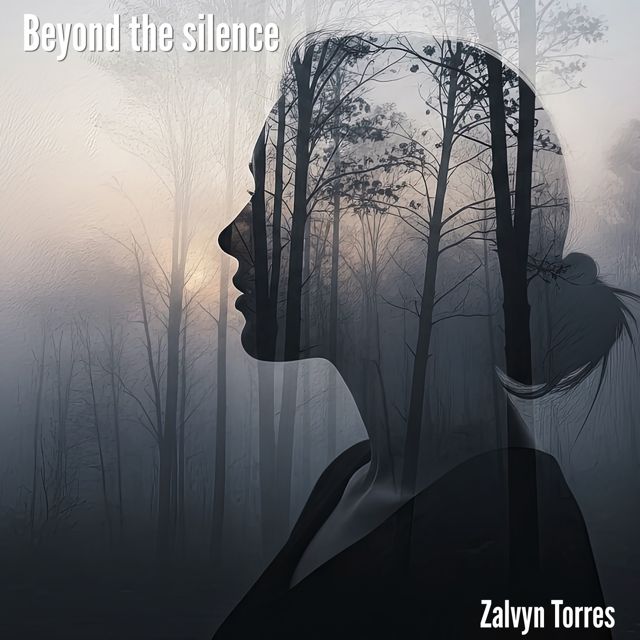 Zalvyn Torres - 'Beyond the silence' [Ringtone]
