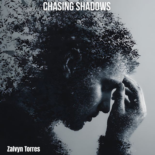 Zalvyn Torres - 'Chasing shadows' [Ringtone]