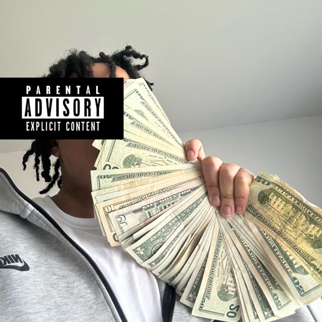 ZAP$ - 'No juice' [Ringtone]