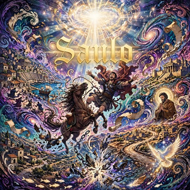 ZaXia - 'Voz Sin Jaula' [Ringtone]