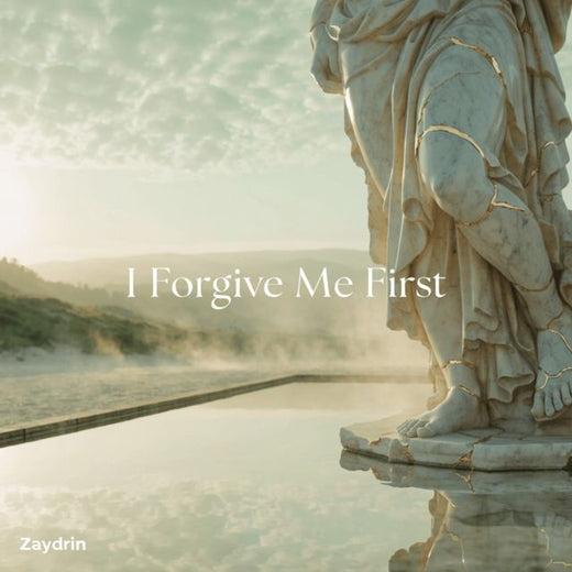 Zaydrin - 'I Forgive Me First' [Ringtone]
