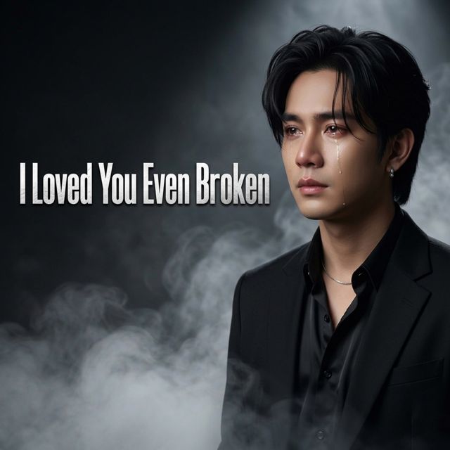 ZAYRO - 'I Could Not Stop Loving You (feat. NEOSO)' [Ringtone]