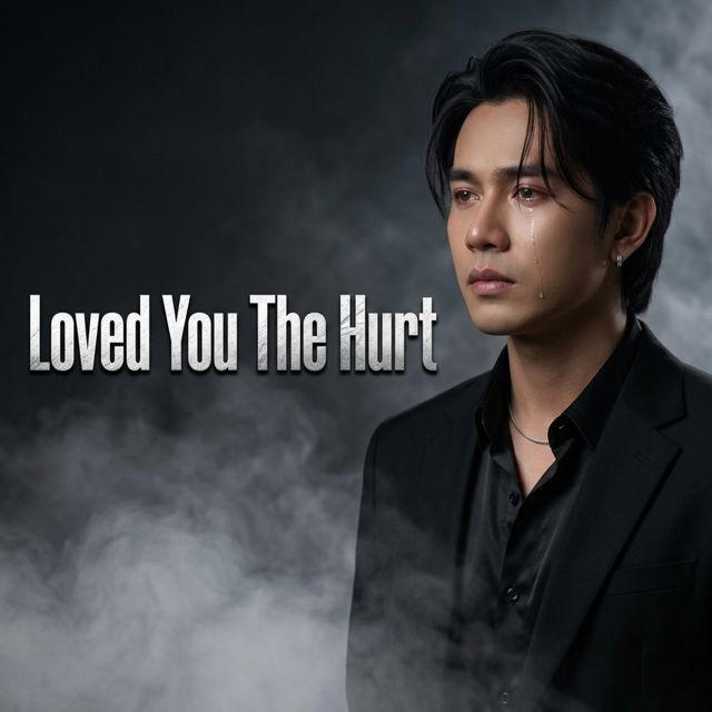 ZAYRO - 'Left My Heart Open (feat. NEOSO)' [Ringtone]