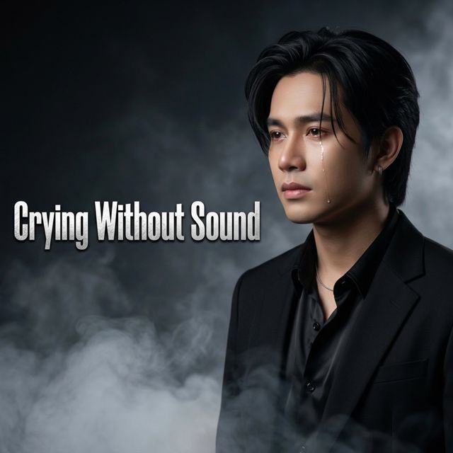 ZAYRO - 'Left With Your Goodbye (feat. NEOSO)' [Ringtone]