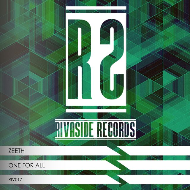 Zeeth - 'One For All (Extended Mix)' [Ringtone]
