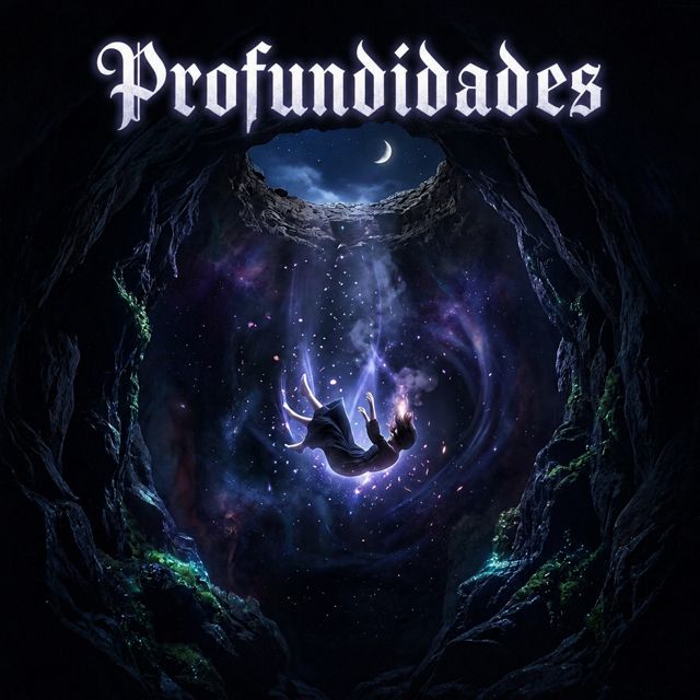 Zenik Solara - 'Profundidades' [Ringtone]