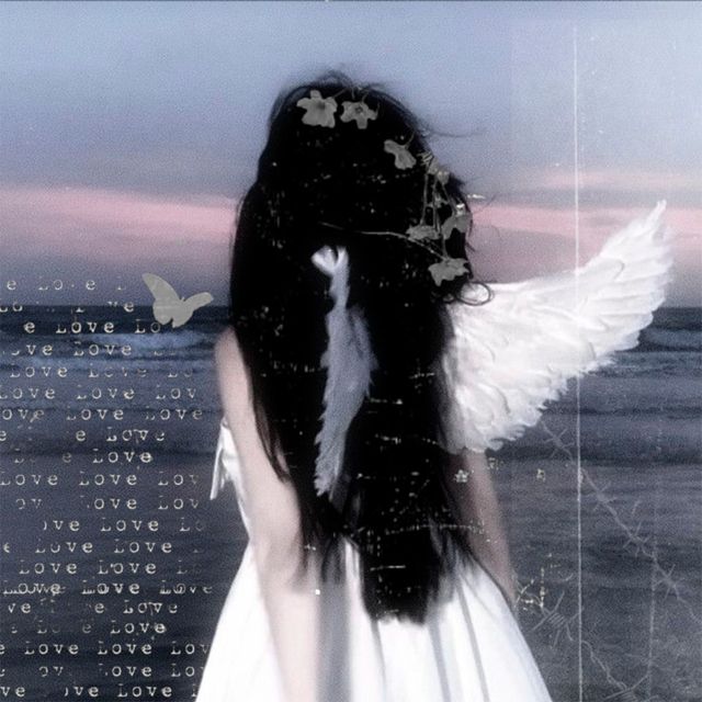 Zennijster - 'I MISS U' [Ringtone]