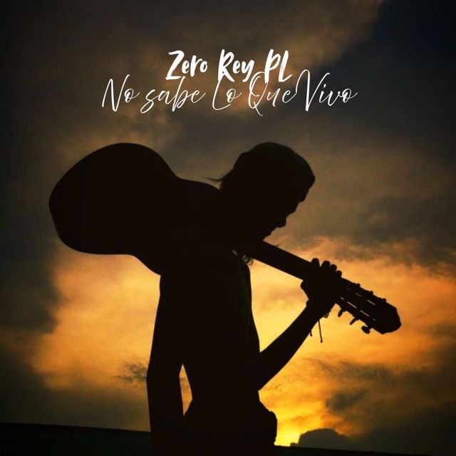 Zero Rey pl - 'Cansada' [Ringtone]
