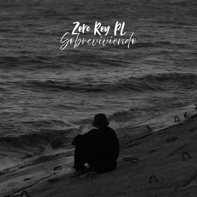 Zero Rey pl - 'Quería' [Ringtone]