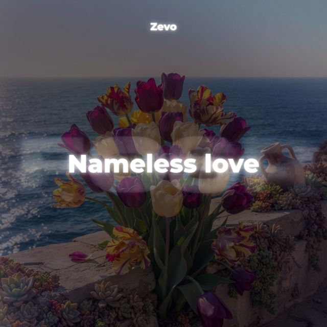 Zevo - 'Nameless Love' [Ringtone]