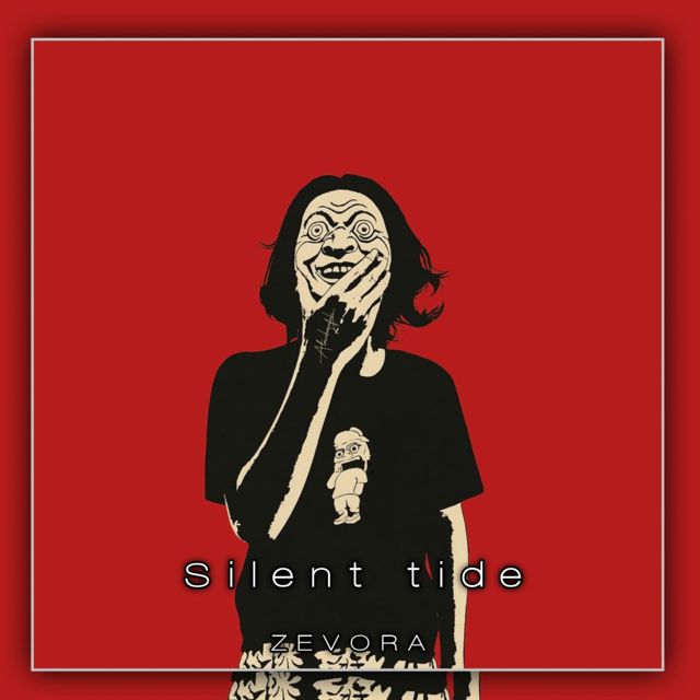 Zevora - 'Silent Tide' [Ringtone]