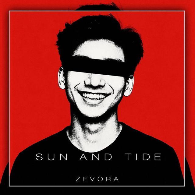 Zevora - 'Sun and Tide' [Ringtone]