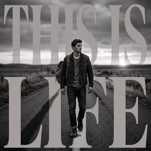 Zevro - 'This Is Life' [Ringtone]
