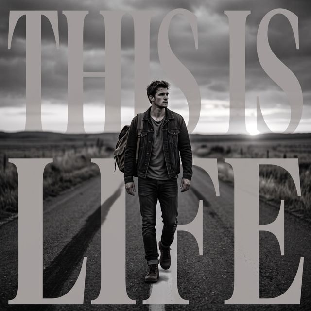 Zevro - 'This Is Life' [Ringtone]
