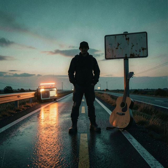 Zevro - 'You Problem' [Ringtone]