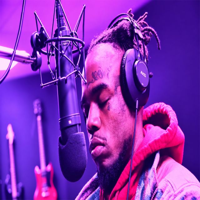 ZGM Frozin - 'December 14th' [Ringtone]
