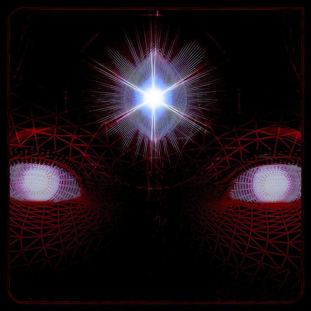 Zion - 'ROOTIKOSMIC' [Ringtone]