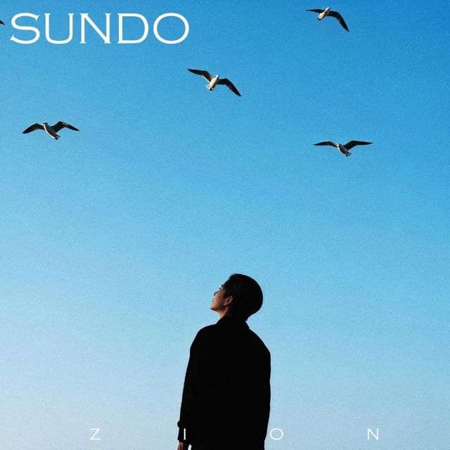 ZION - 'Sundo' [Ringtone]