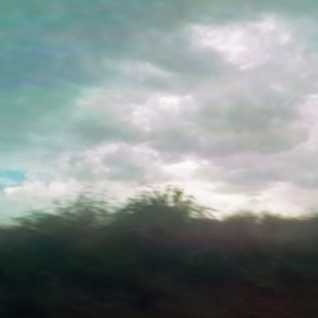 ZOLDYYY - 'Guerra De Ego' [Ringtone]