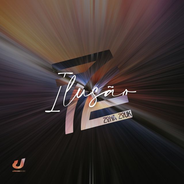Zona Zouk - 'Ilusão (feat. Brada)' [Ringtone]