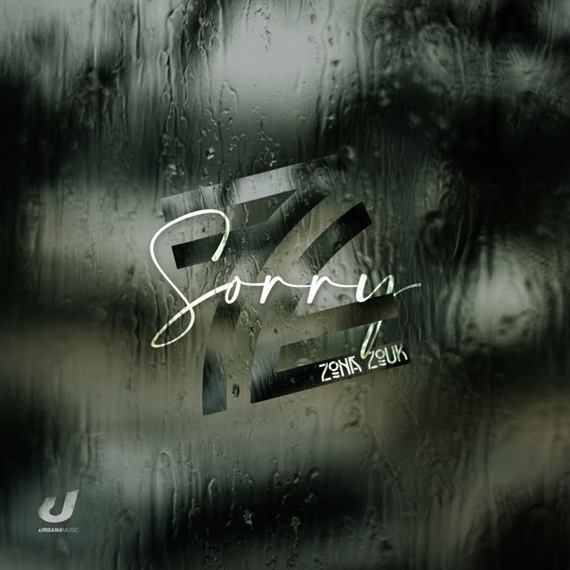 Zona Zouk - 'Sorry (feat. Brada)' [Ringtone]