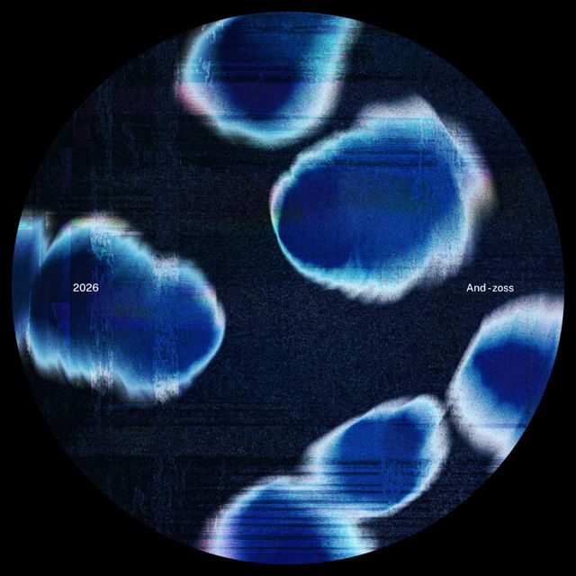 zoss - 'And' [Ringtone]