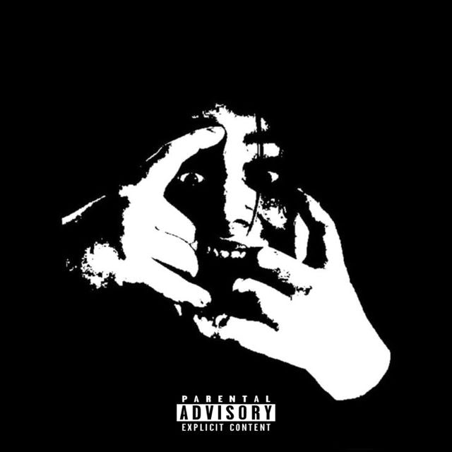 zpkcursedboy - 'Garoto amaldiçoado' [Ringtone]