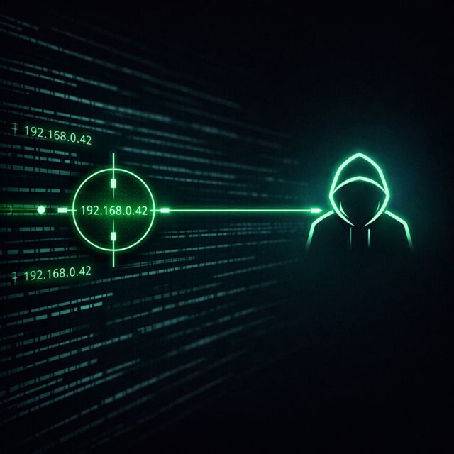 Zploit - 'Cuckoo in the logs' [Ringtone]