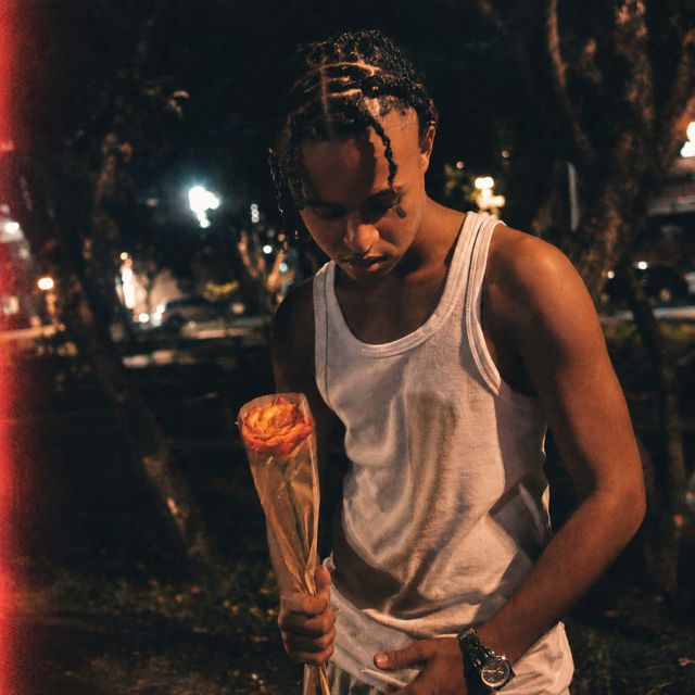Zs Gomes - 'Tempo certo' [Ringtone]