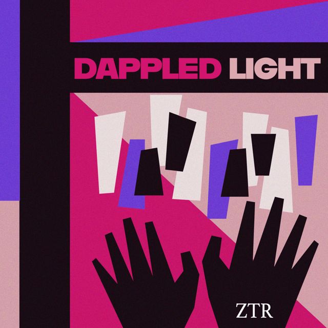 ZTR - 'Dull Mail' [Ringtone]