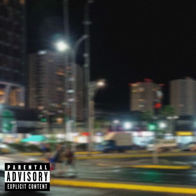 zukha - 'toda la culpa' [Ringtone]